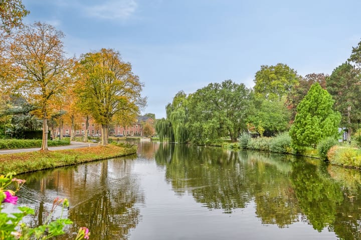 Foto 27 van Levendaal 129-A