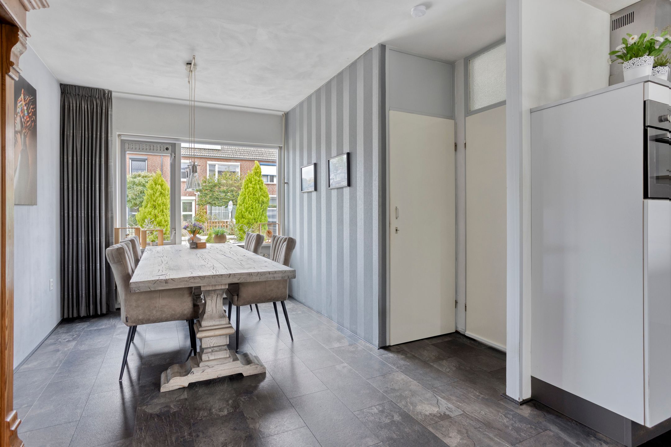 Photo 6 of Tuinlaan 33