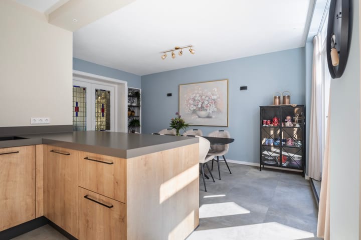 Foto 3 van Zuidvliet 28