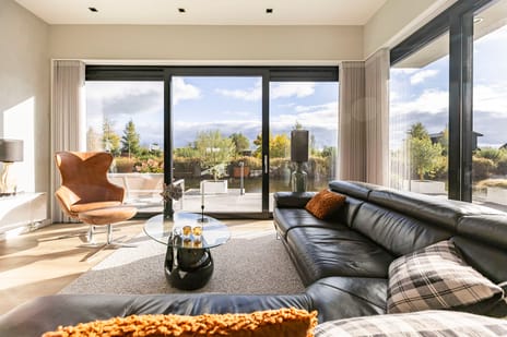 Misthoorn 41 secondary image