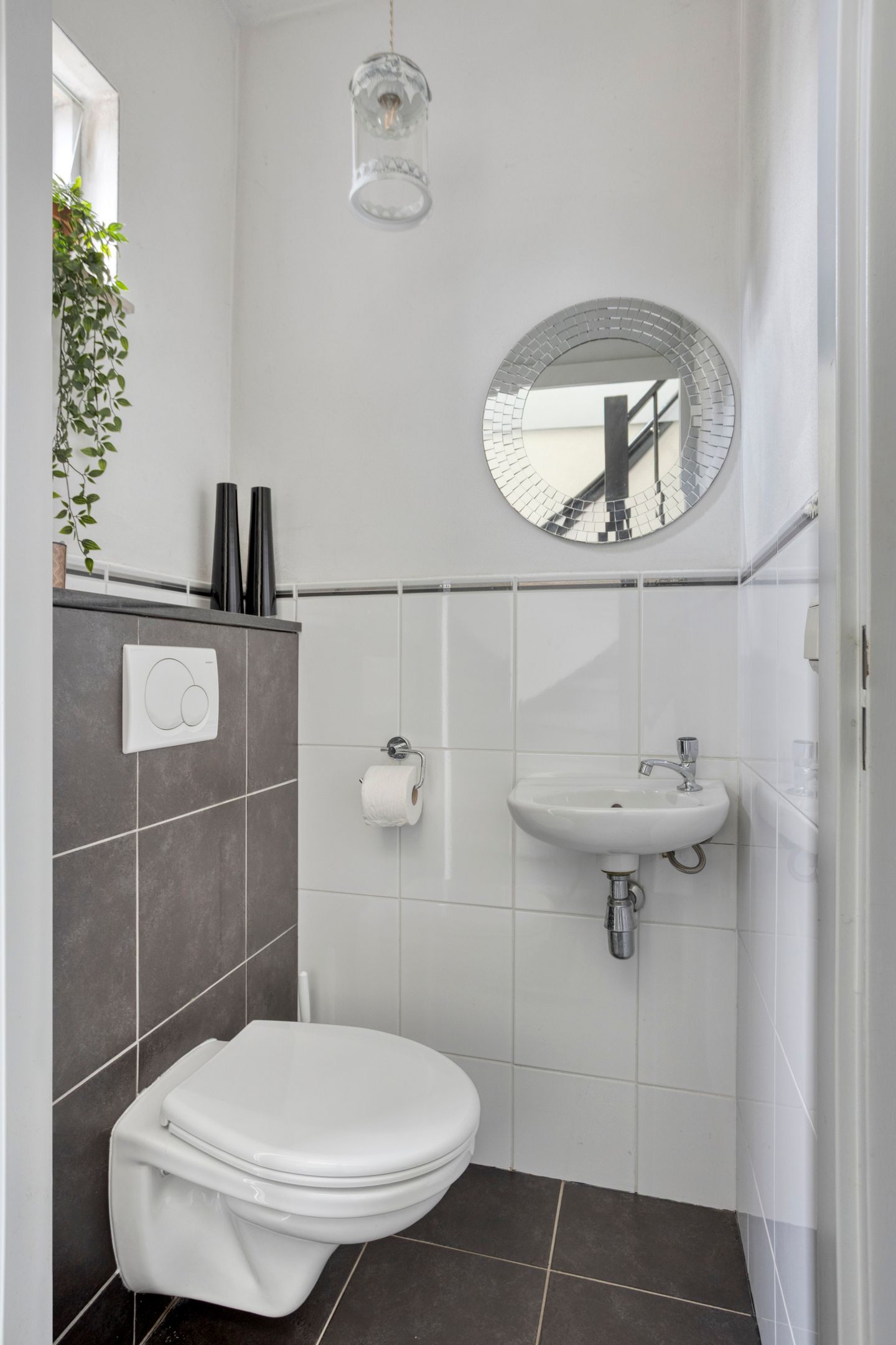 Photo 5 of Tuinlaan 33