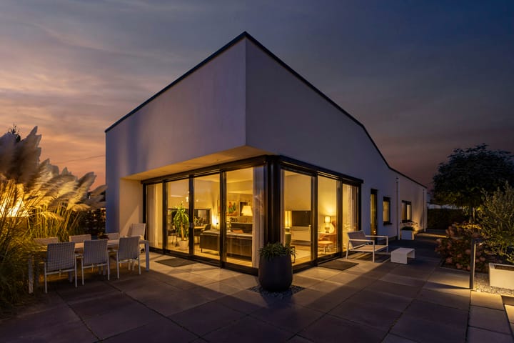 Foto 3 van Misthoorn 41