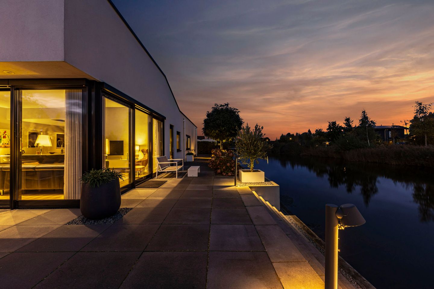 Foto 4 van Misthoorn 41