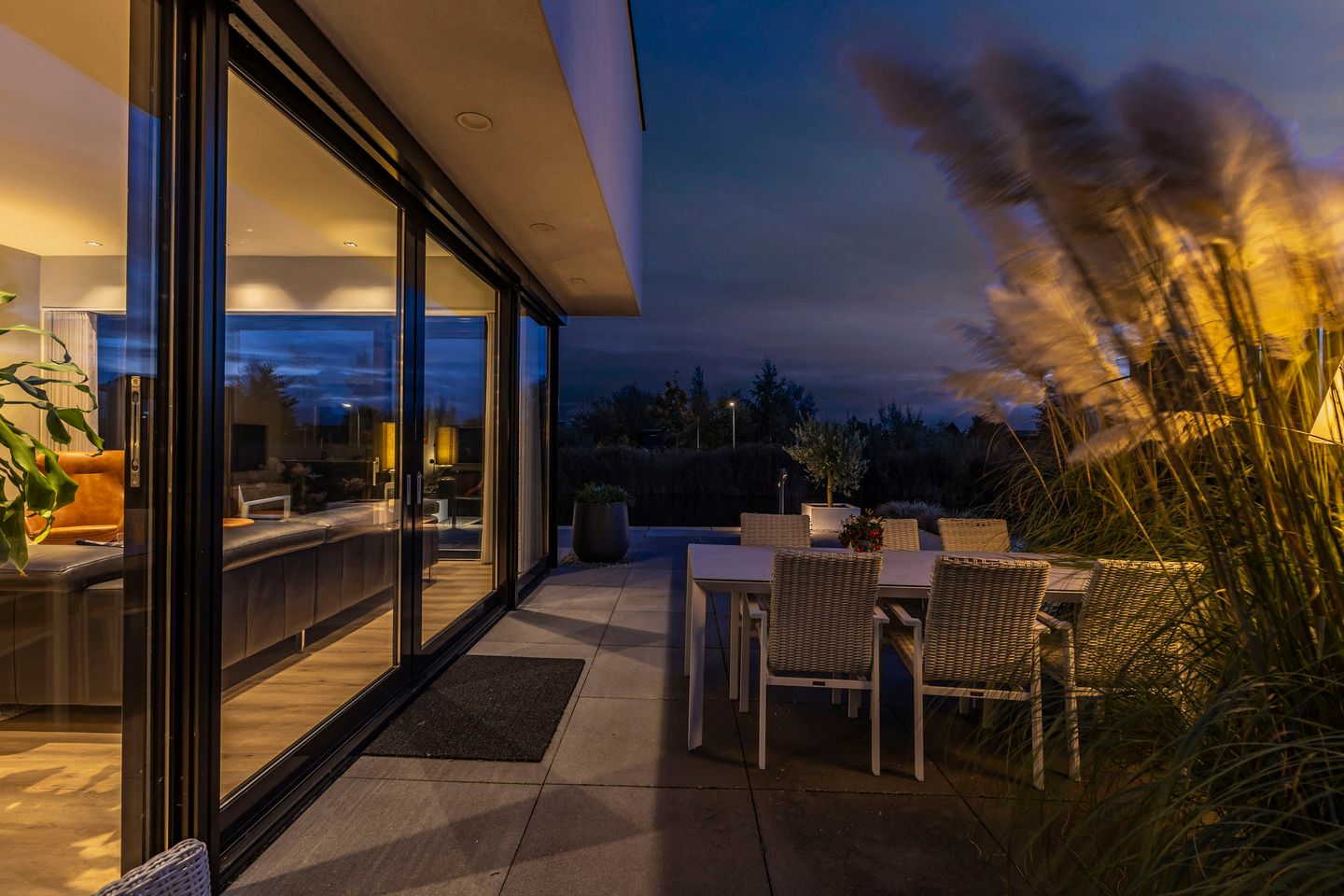 Foto 5 van Misthoorn 41