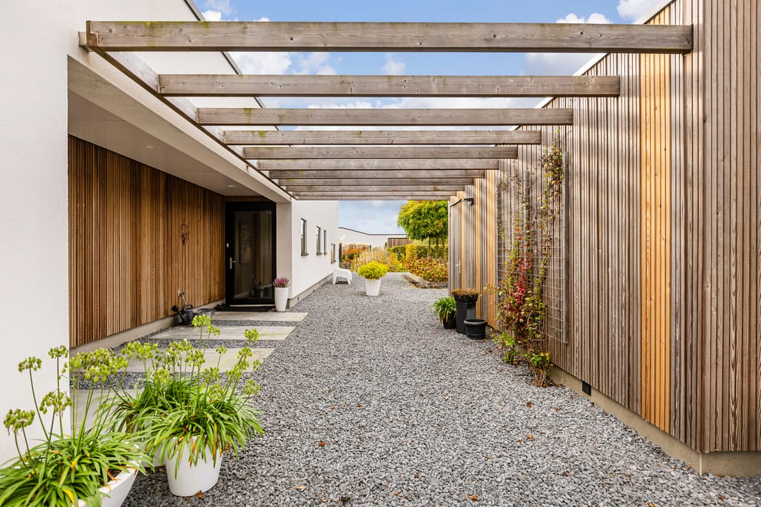 Foto 8 van Misthoorn 41