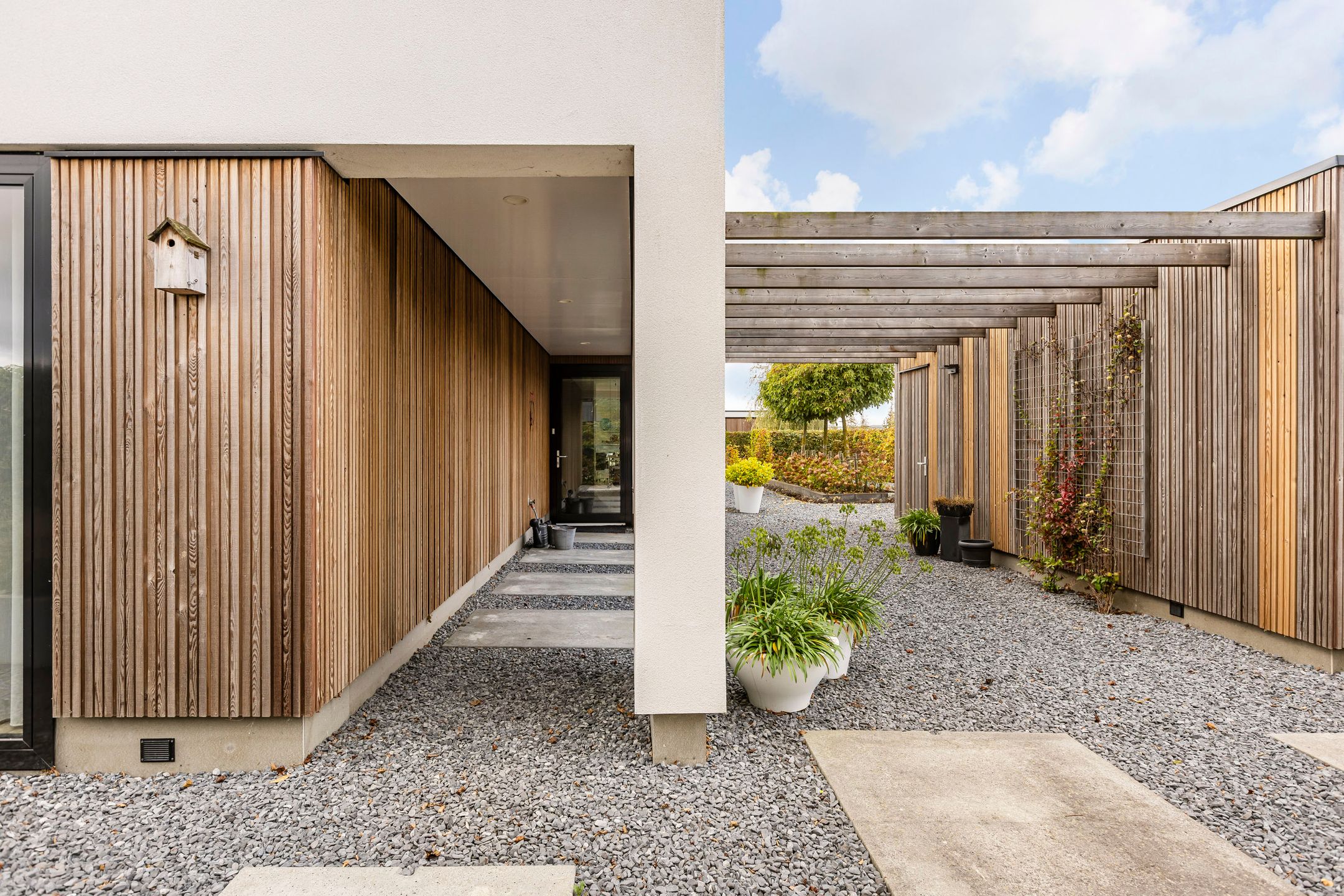 Foto 9 van Misthoorn 41