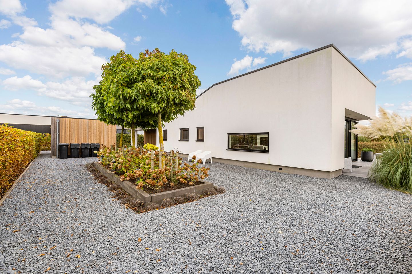 Foto 10 van Misthoorn 41