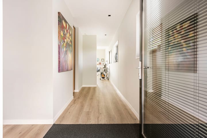 Foto 13 van Misthoorn 41