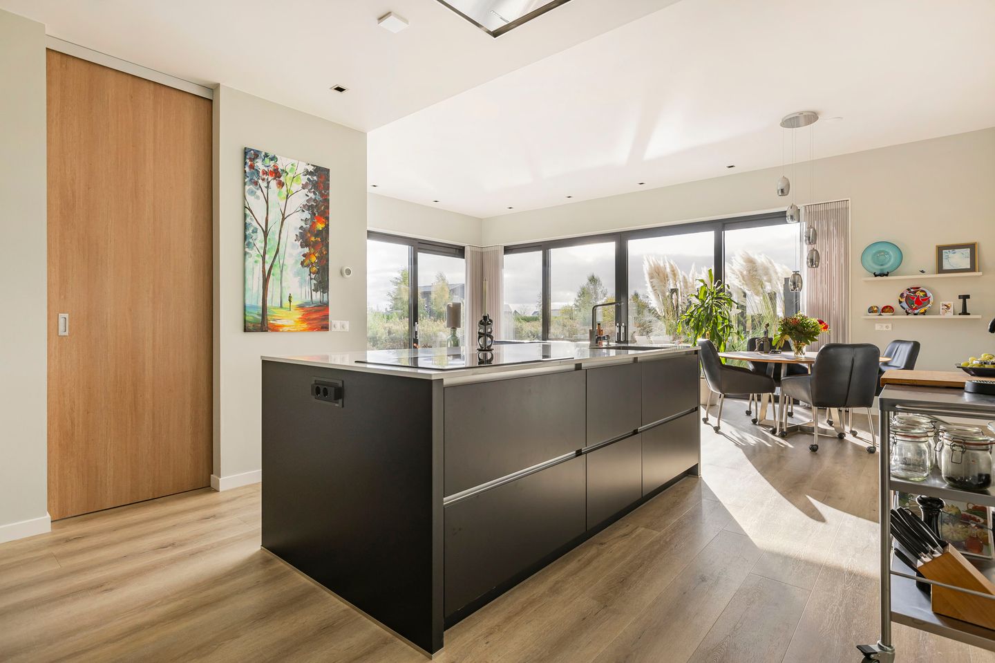 Foto 14 van Misthoorn 41