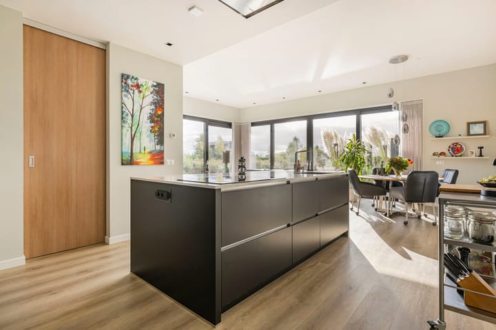 Foto 14 van Misthoorn 41