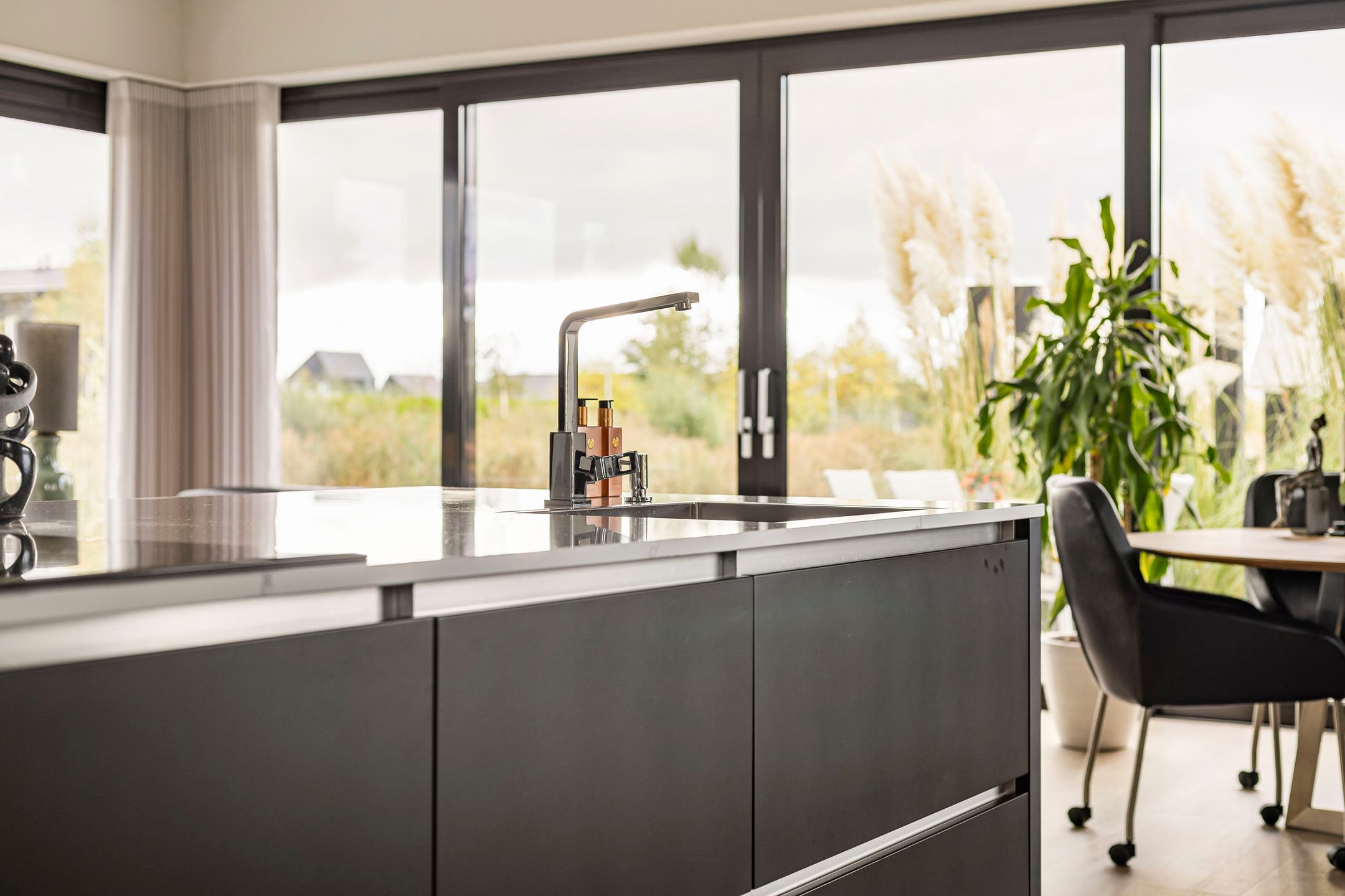 Foto 15 van Misthoorn 41