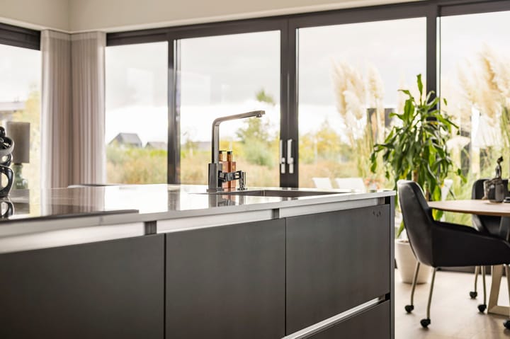 Foto 15 van Misthoorn 41