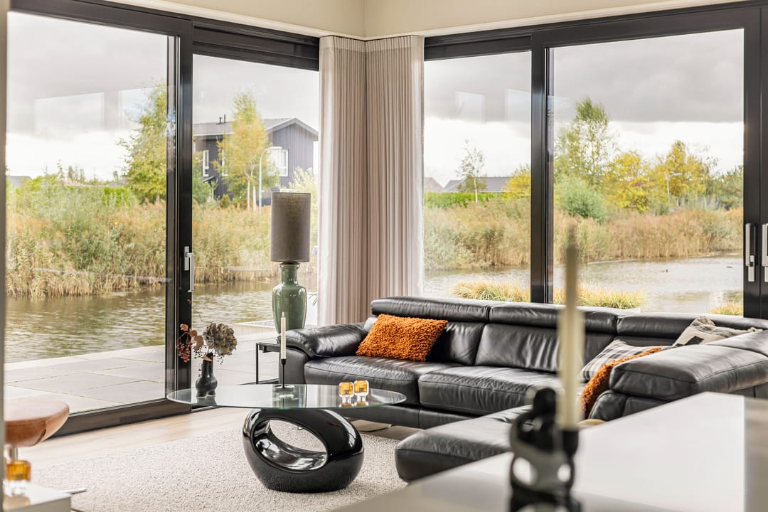 Foto 16 van Misthoorn 41