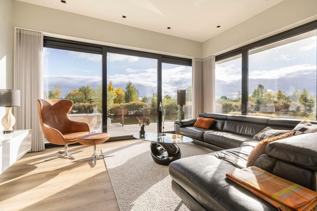 Foto 17 van Misthoorn 41