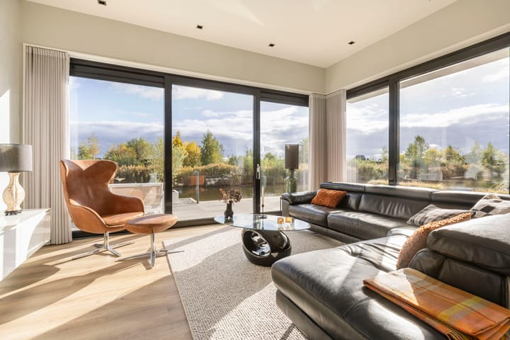 Foto 17 van Misthoorn 41