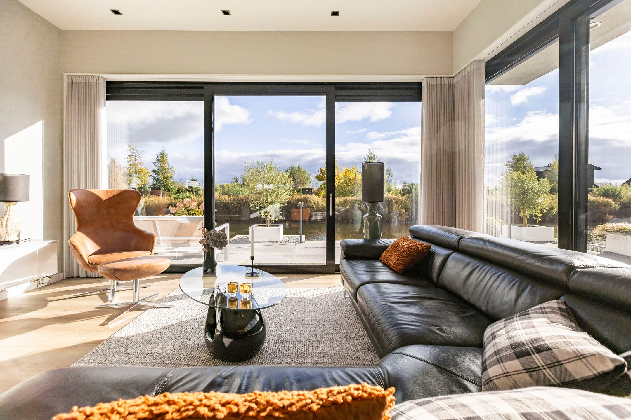 Foto 18 van Misthoorn 41