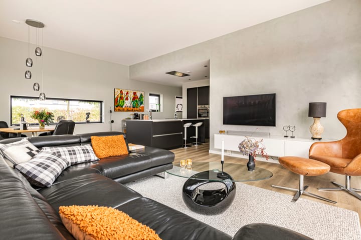 Foto 19 van Misthoorn 41