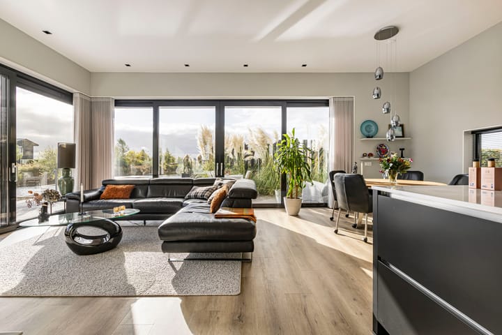 Foto 20 van Misthoorn 41