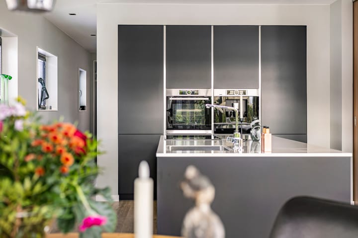 Foto 21 van Misthoorn 41