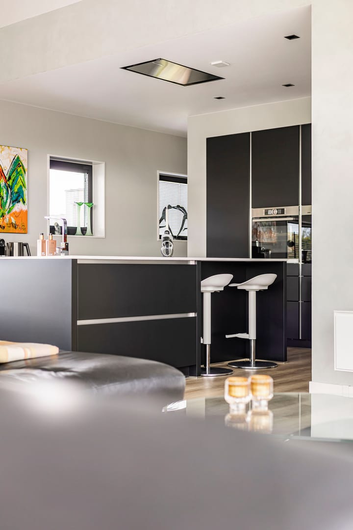 Foto 22 van Misthoorn 41