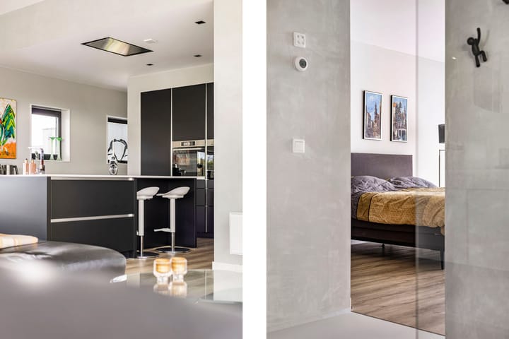 Foto 23 van Misthoorn 41