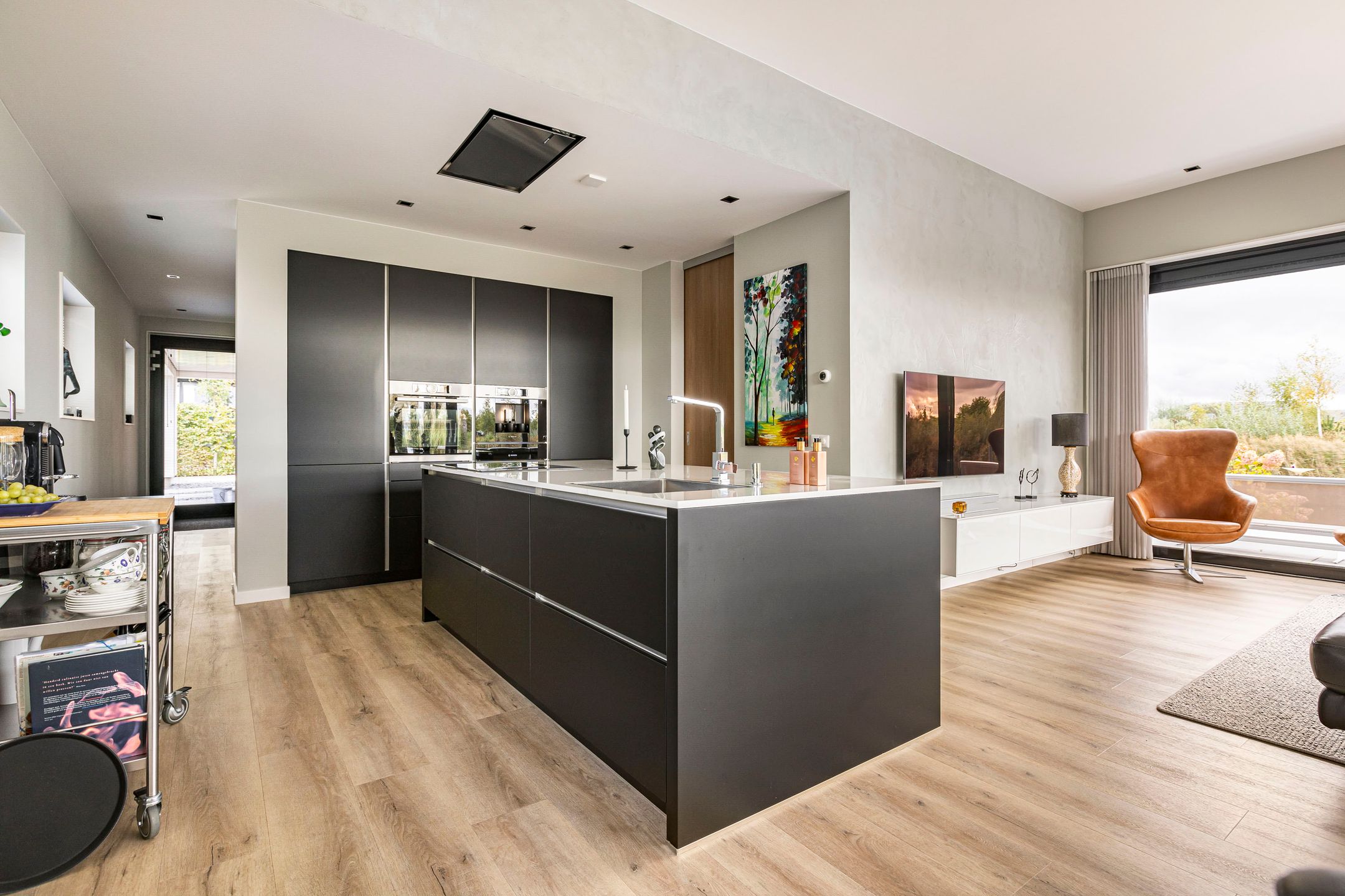 Foto 24 van Misthoorn 41