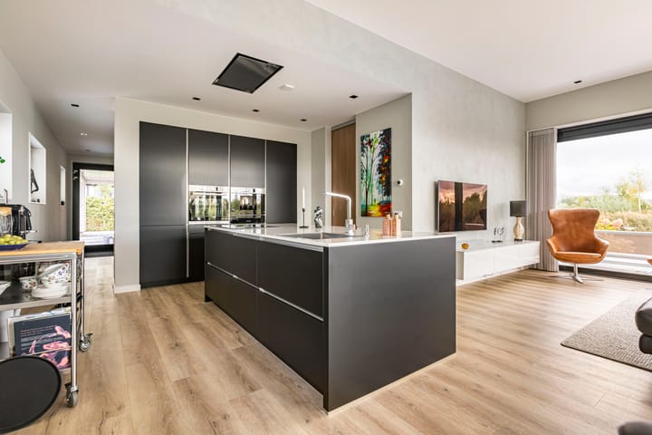 Foto 24 van Misthoorn 41