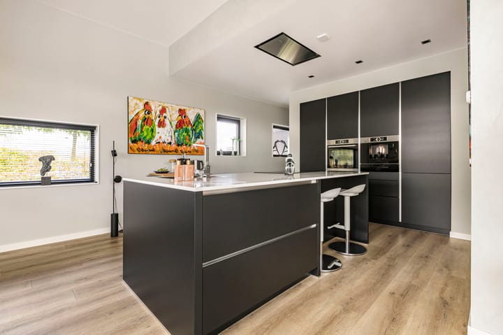 Foto 25 van Misthoorn 41