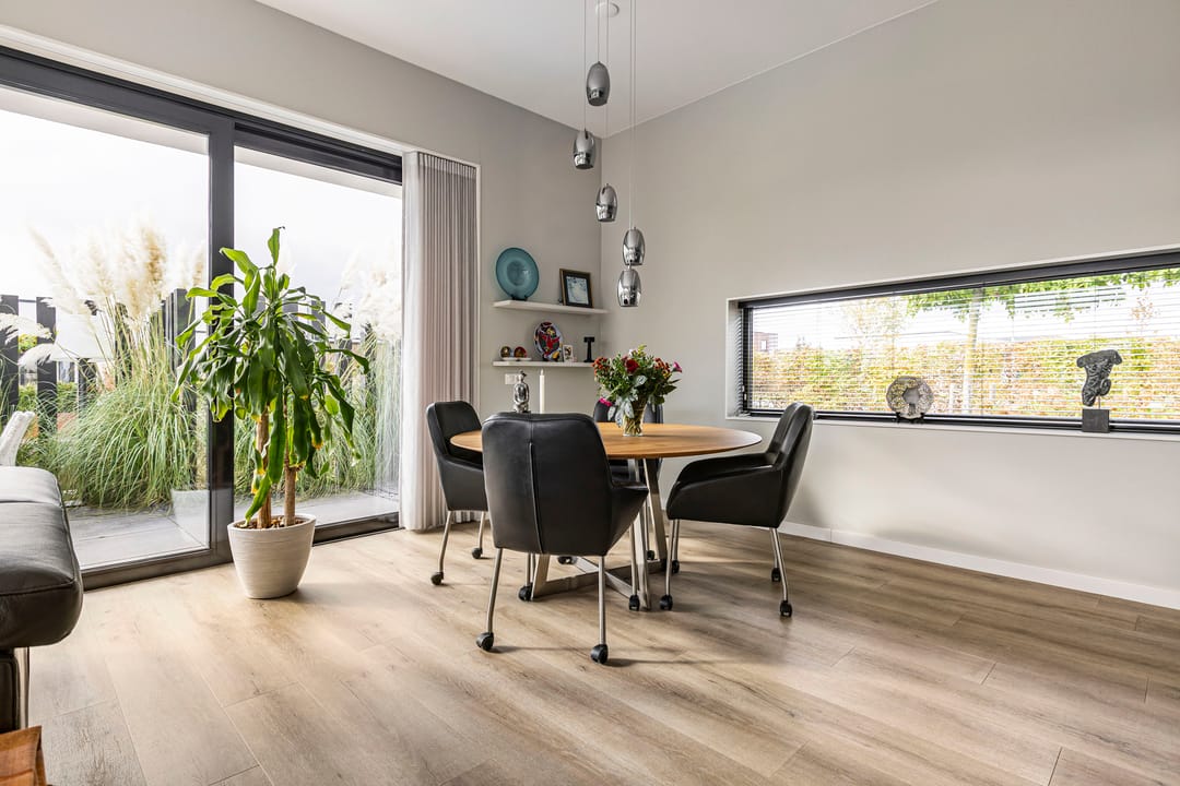 Foto 26 van Misthoorn 41