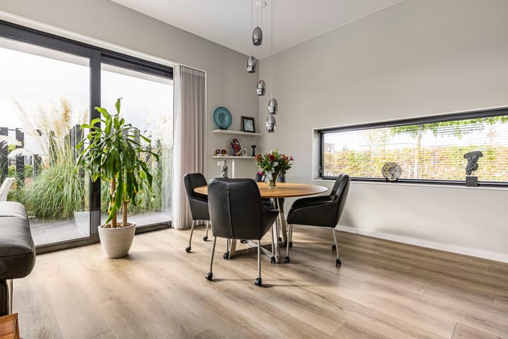 Foto 26 van Misthoorn 41