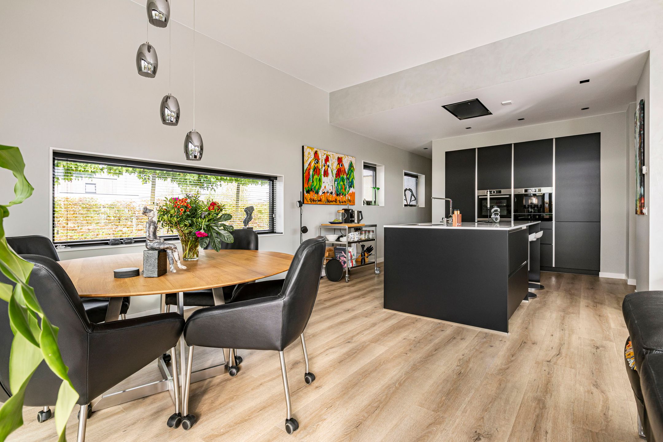 Foto 27 van Misthoorn 41