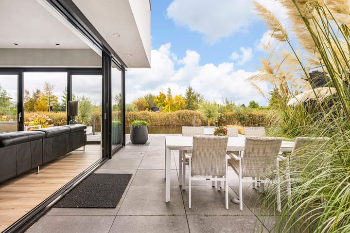 Foto 28 van Misthoorn 41