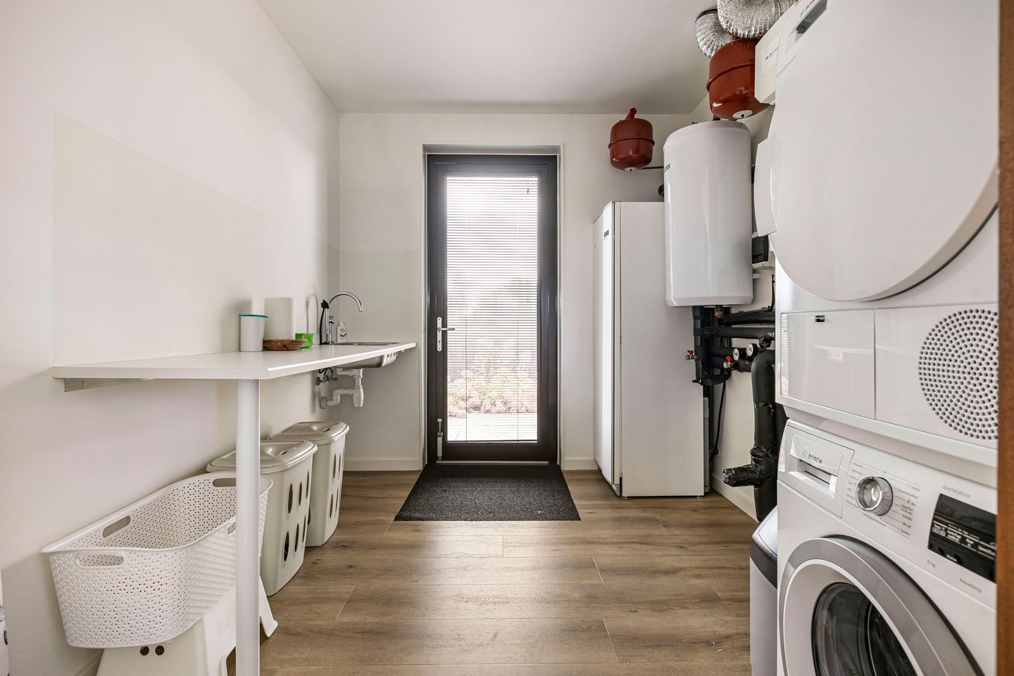 Foto 29 van Misthoorn 41