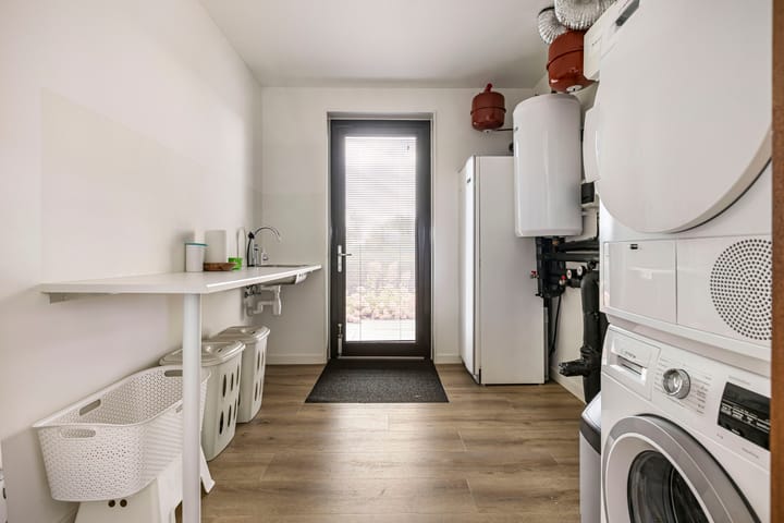 Foto 29 van Misthoorn 41