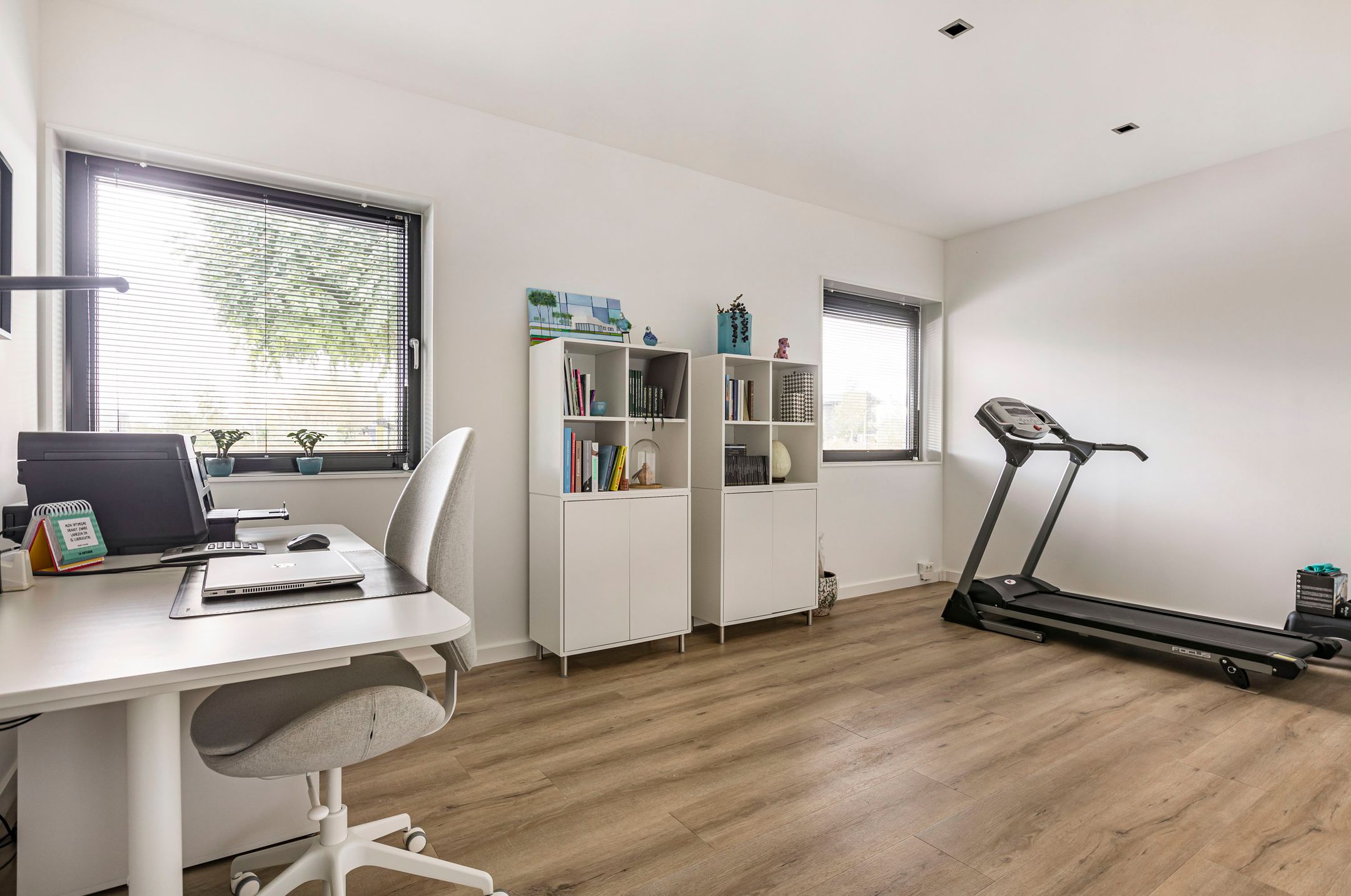 Foto 30 van Misthoorn 41