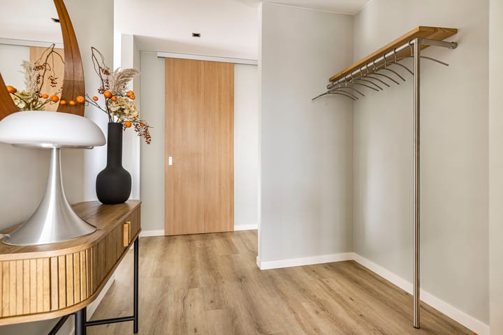 Foto 31 van Misthoorn 41