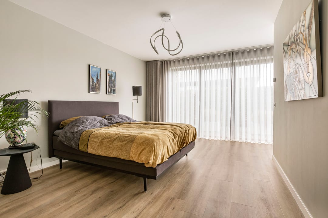 Foto 32 van Misthoorn 41