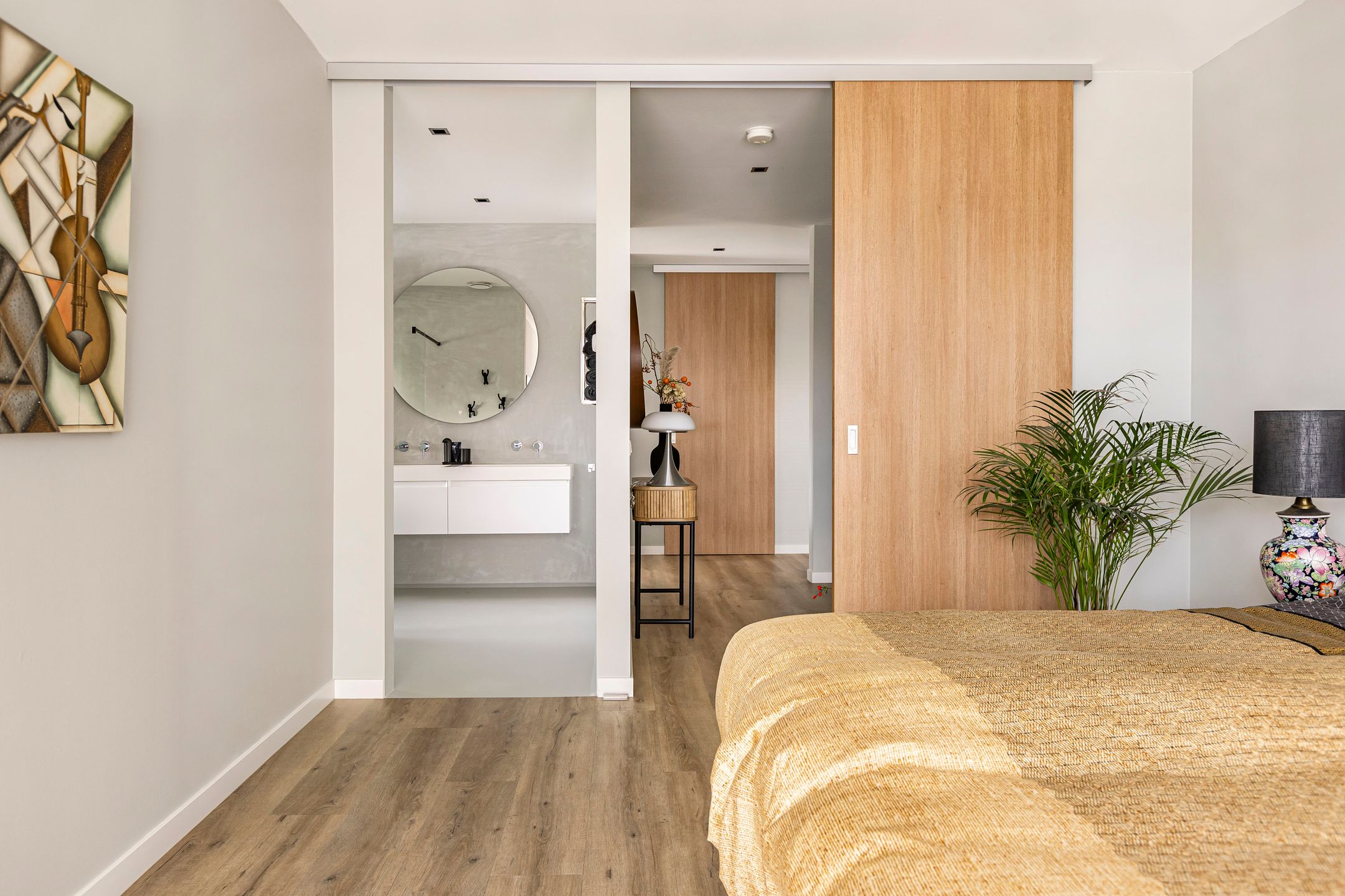 Foto 33 van Misthoorn 41