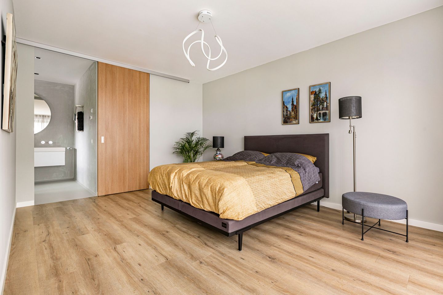 Foto 34 van Misthoorn 41