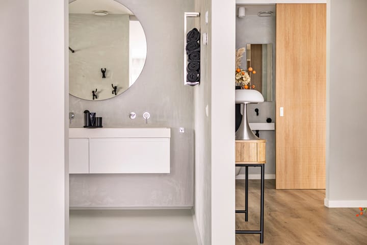 Foto 35 van Misthoorn 41