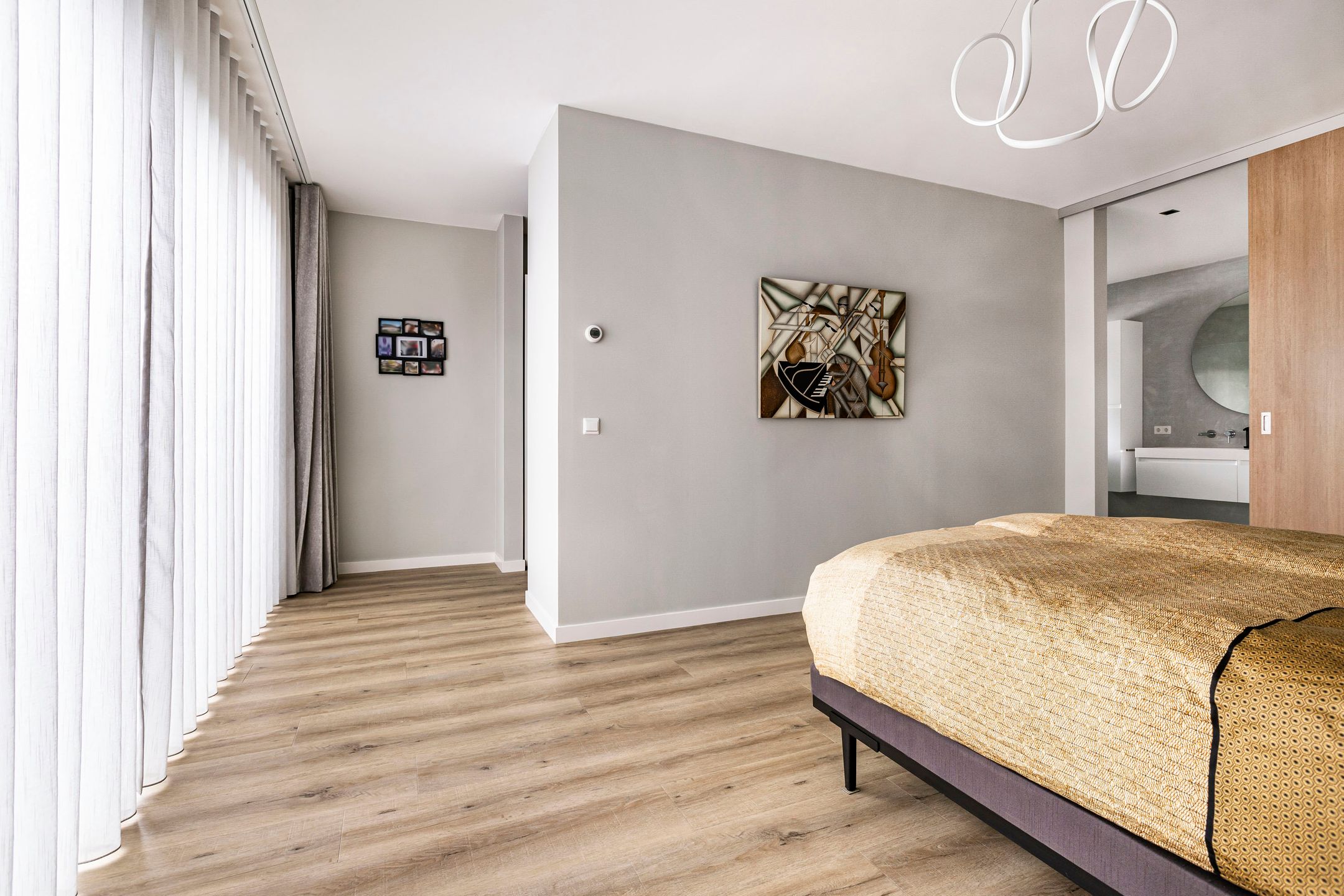 Foto 36 van Misthoorn 41