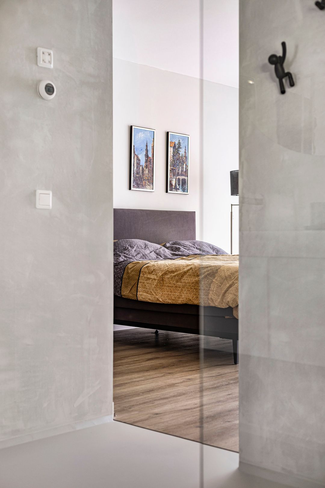 Foto 37 van Misthoorn 41