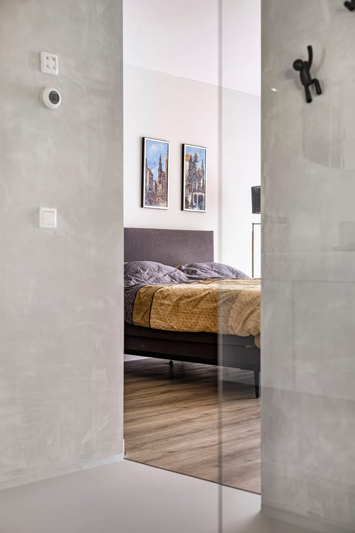 Foto 37 van Misthoorn 41