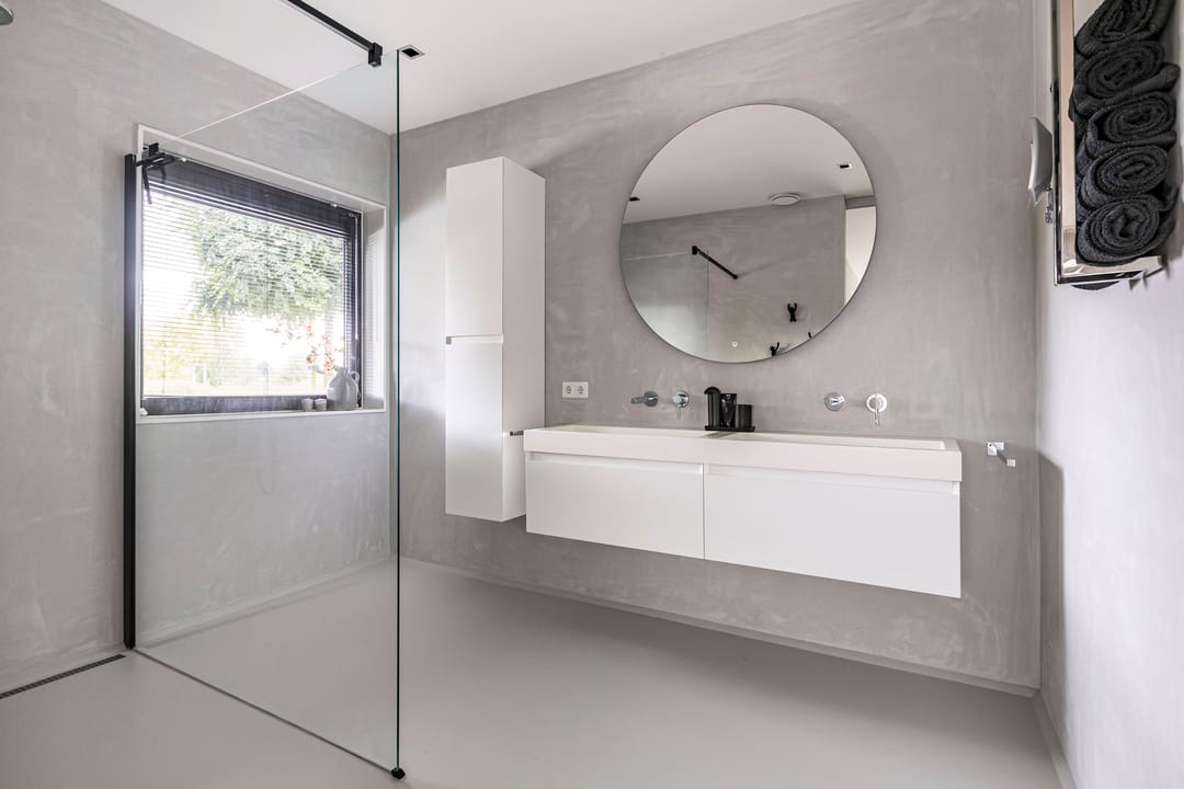 Foto 38 van Misthoorn 41