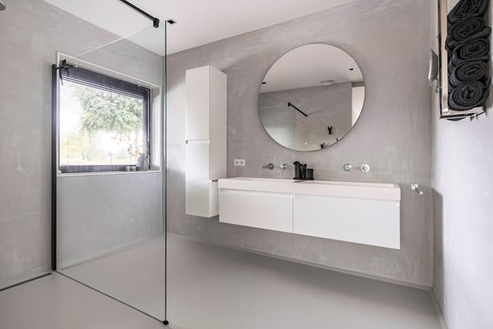 Foto 38 van Misthoorn 41