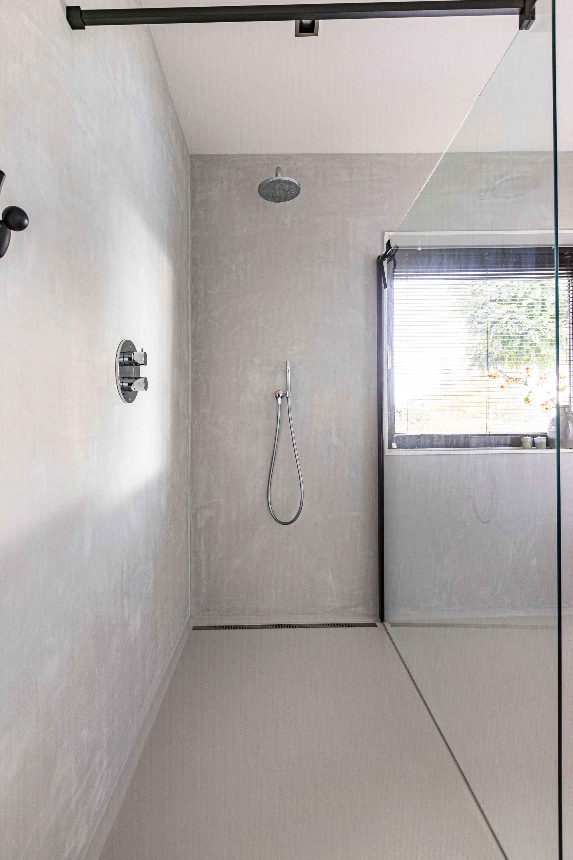 Foto 39 van Misthoorn 41