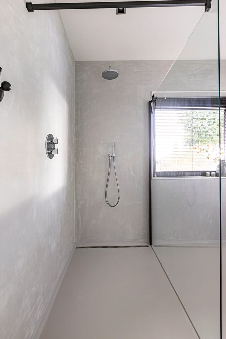 Foto 39 van Misthoorn 41