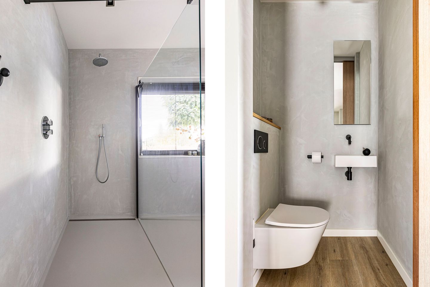 Foto 40 van Misthoorn 41