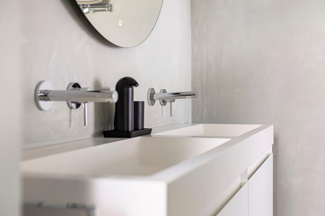 Foto 41 van Misthoorn 41