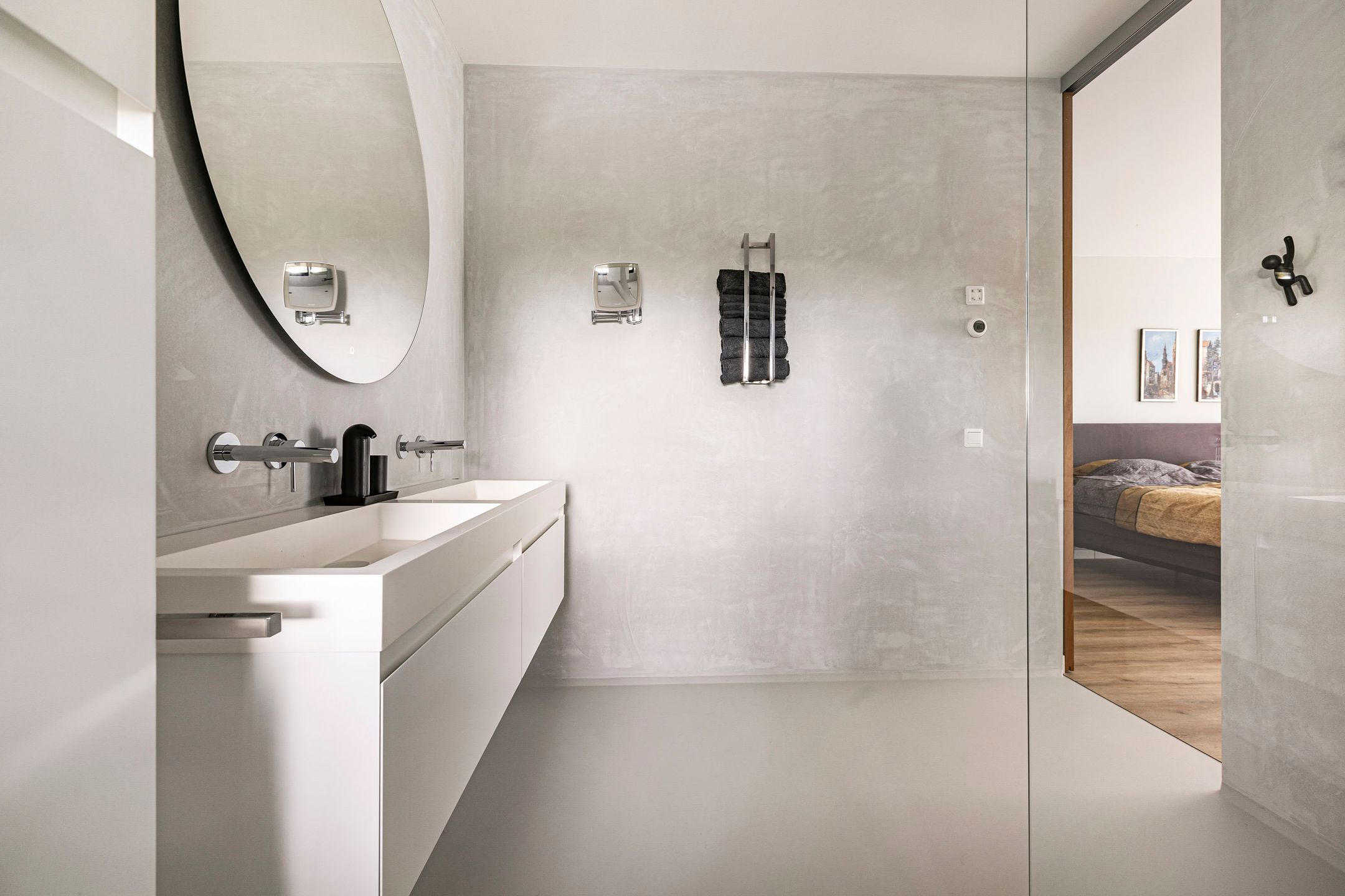 Foto 42 van Misthoorn 41